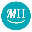 MentalHappy icon
