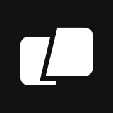 Oz: The Orchestration Platform for Cloud Agents favicon