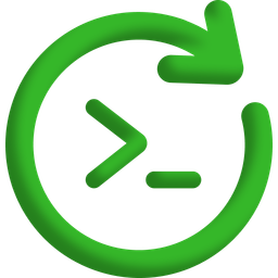 CtrlOps icon