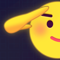 HeyBoss AI icon