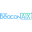 ChatBeacon AIX icon