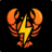 ClawTick icon