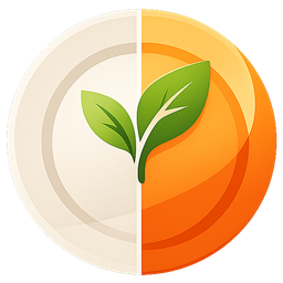 BeauPlat icon