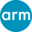 Arm AGI CPU icon