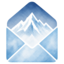 Email SDK icon