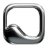 Aloud icon