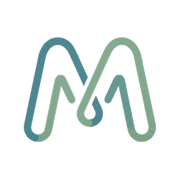 Medicyn icon