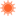 AIMapy icon