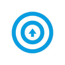 IntelLaunchpad icon