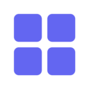 MultiGroupPoster icon