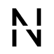 Normain icon