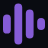 FeedPulse icon