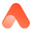 Airbrush icon