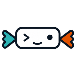 Terminal Candy icon