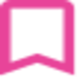 OpenPools.in icon
