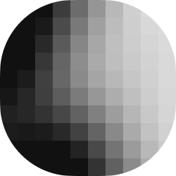 Coddo icon