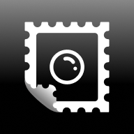 StampCam icon