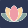 Mantra Timer icon