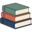 BestPromptFor icon