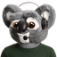 kody.exchange icon