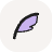 Notra icon