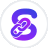 Sightivo icon