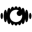 Oculta App icon