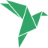 Publora icon