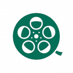 Clipo AI icon