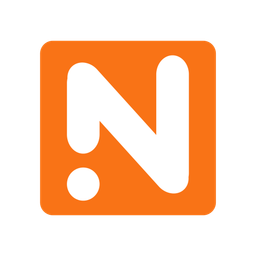 NotientAI icon