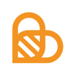 Pollen Create icon