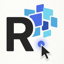Ricly icon