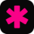 Forgot Password icon