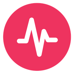 PingPulse icon