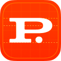 Pica icon
