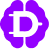 Dezycro icon