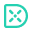 FormX.ai icon