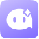 Aymo AI icon