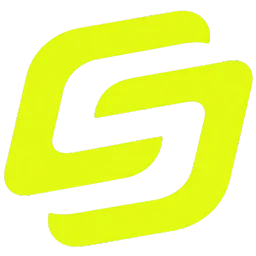 TheStatsAPI icon