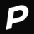 PromptScout icon