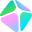 HeyGen Instant Highlights icon