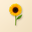 Blume icon
