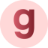GuestIntro icon