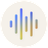 Notewarp icon