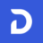GetDynasty icon