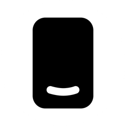 Mononote icon