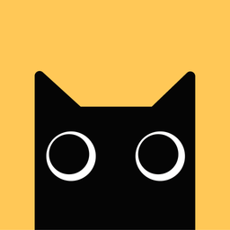 Roger AI icon