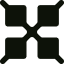 Widgo icon