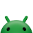 Android Studio Panda 4 icon