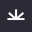 Zams favicon